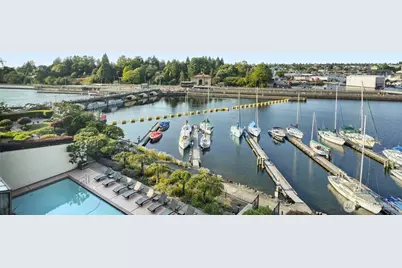 3100 W Commodore Way #305, Seattle, WA 98199 - Photo 1