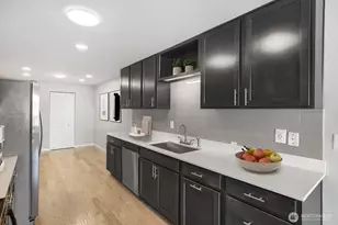 3100 W Commodore Way, Seattle, WA 98199 - Photo 17