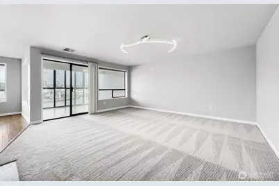 3100 W Commodore Way #305, Seattle, WA 98199 - Photo 9