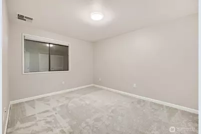 3100 W Commodore Way #305, Seattle, WA 98199 - Photo 25