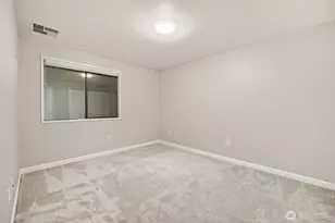 3100 W Commodore Way, Seattle, WA 98199 - Photo 25