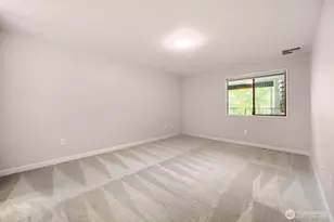 3100 W Commodore Way, Seattle, WA 98199 - Photo 23