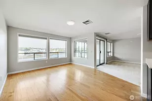3100 W Commodore Way, Seattle, WA 98199 - Photo 13