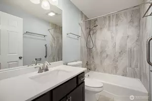 3100 W Commodore Way, Seattle, WA 98199 - Photo 27