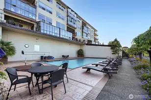 3100 W Commodore Way, Seattle, WA 98199 - Photo 33