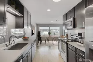 3100 W Commodore Way, Seattle, WA 98199 - Photo 21