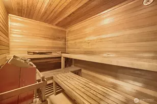 3100 W Commodore Way, Seattle, WA 98199 - Photo 35