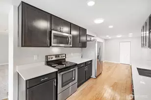 3100 W Commodore Way, Seattle, WA 98199 - Photo 19