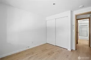 25131 98th Pl S, Kent, WA 98030 - Photo 15