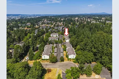 25131 98th Place S #B205, Kent, WA 98030 - Photo 23