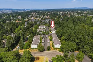 25131 98th Pl S, Kent, WA 98030 - Photo 23