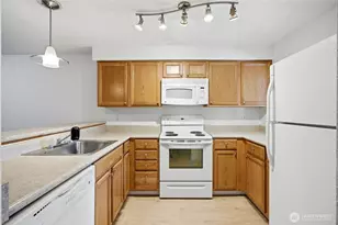 25131 98th Pl S, Kent, WA 98030 - Photo 3