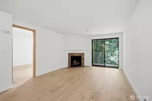 25131 98th Pl S, Kent, WA 98030 - Photo 9