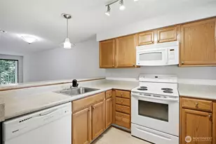 25131 98th Pl S, Kent, WA 98030 - Photo 5