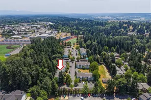 25131 98th Pl S, Kent, WA 98030 - Photo 25