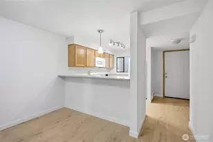 25131 98th Pl S, Kent, WA 98030 - Photo 7