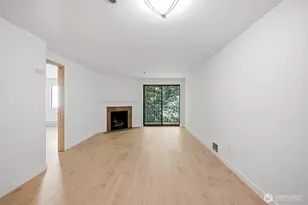 25131 98th Pl S, Kent, WA 98030 - Photo 17