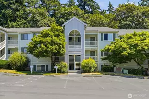 25131 98th Pl S, Kent, WA 98030 - Photo 1
