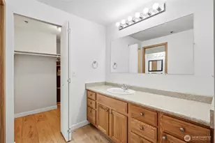 25131 98th Pl S, Kent, WA 98030 - Photo 13