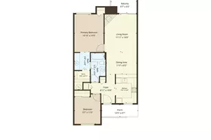 25131 98th Pl S, Kent, WA 98030 - Photo 27