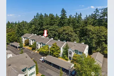25131 98th Place S #B205, Kent, WA 98030 - Photo 21