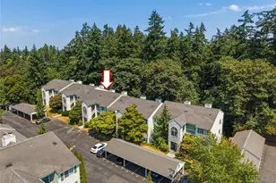 25131 98th Pl S, Kent, WA 98030 - Photo 21