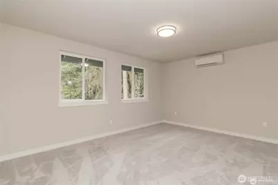 21649 Clear Lake Boulevard SE, Yelm, WA 98597 - Photo 17