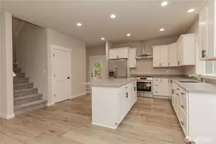 21649 Clear Lake Blvd SE, Yelm, WA 98597 - Photo 13