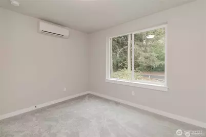 21649 Clear Lake Boulevard SE, Yelm, WA 98597 - Photo 23