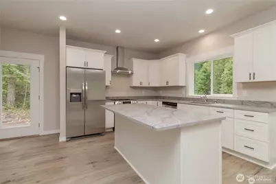 21649 Clear Lake Boulevard SE, Yelm, WA 98597 - Photo 11