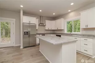 21649 Clear Lake Blvd SE, Yelm, WA 98597 - Photo 11