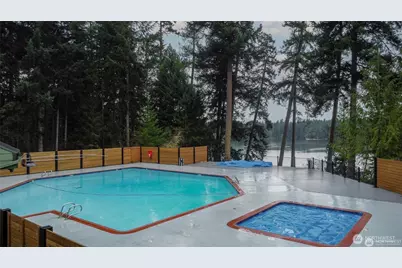 21649 Clear Lake Boulevard SE, Yelm, WA 98597 - Photo 37