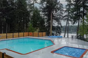 21649 Clear Lake Blvd SE, Yelm, WA 98597 - Photo 37