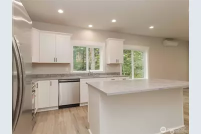 21649 Clear Lake Boulevard SE, Yelm, WA 98597 - Photo 7