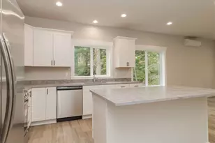 21649 Clear Lake Blvd SE, Yelm, WA 98597 - Photo 7