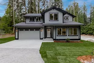21649 Clear Lake Blvd SE, Yelm, WA 98597 - Photo 1