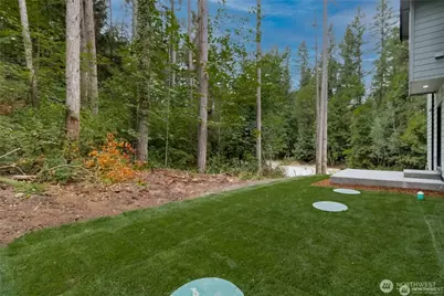 21649 Clear Lake Boulevard SE, Yelm, WA 98597 - Photo 29