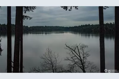 21649 Clear Lake Boulevard SE, Yelm, WA 98597 - Photo 39