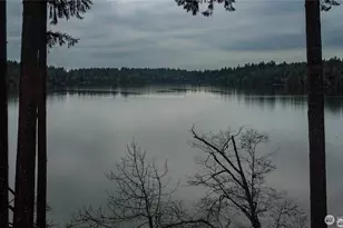 21649 Clear Lake Blvd SE, Yelm, WA 98597 - Photo 39
