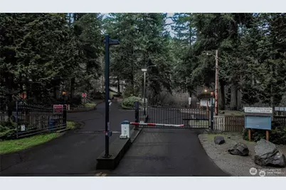 21649 Clear Lake Boulevard SE, Yelm, WA 98597 - Photo 33