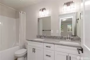 21649 Clear Lake Blvd SE, Yelm, WA 98597 - Photo 21