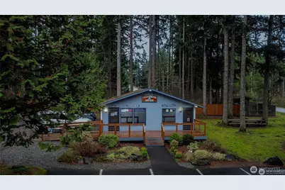21649 Clear Lake Boulevard SE, Yelm, WA 98597 - Photo 35