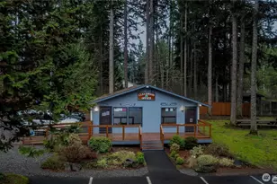 21649 Clear Lake Blvd SE, Yelm, WA 98597 - Photo 35