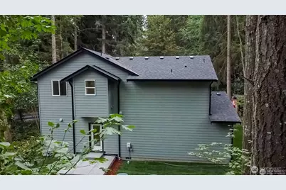 21649 Clear Lake Boulevard SE, Yelm, WA 98597 - Photo 27
