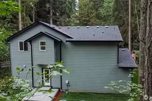 21649 Clear Lake Blvd SE, Yelm, WA 98597 - Photo 27