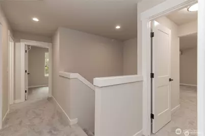 21649 Clear Lake Boulevard SE, Yelm, WA 98597 - Photo 15