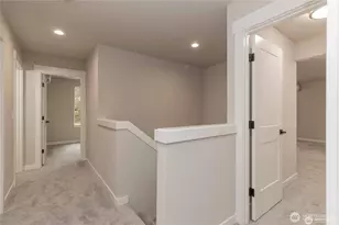 21649 Clear Lake Blvd SE, Yelm, WA 98597 - Photo 15