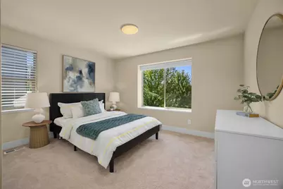 4020 235th Place SE, Sammamish, WA 98075 - Photo 21