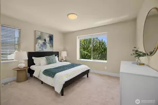 4020 235th Pl SE, Sammamish, WA 98075 - Photo 21