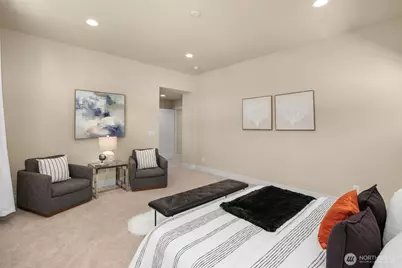 4020 235th Place SE, Sammamish, WA 98075 - Photo 25
